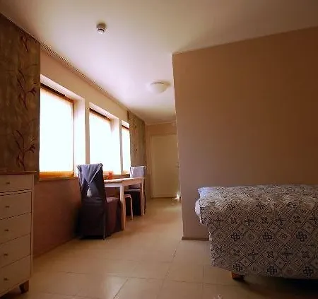 Piibutopsu Holiday House