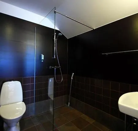 Piibutopsu Holiday House