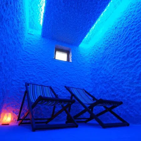 Guest house Piibutopsu Holiday House Nasva (Saare)