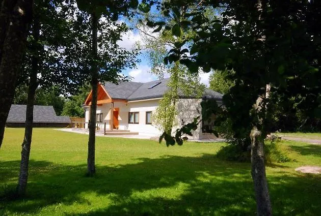 게스트하우스 Piibutopsu House