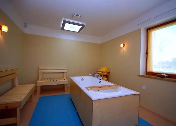 게스트하우스 Piibutopsu House